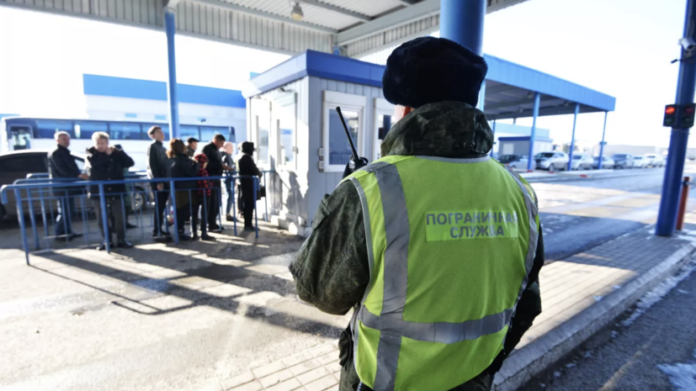 sovety ot ekateriny dolgih i tutu po oformleniyu detskih dokumentov cherez mvd i mfcz-news-blog-ru-174316797400-0