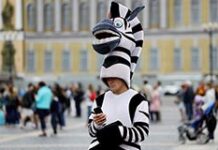 Совфед запускает рабочую группу для совершенствования закона против кибермошенничества sovfed zapuskaet rabochuyu gruppu dlya sovershenstvovaniya zakona protiv kibermoshennichestva-news-blog-ru-174110622300-0