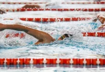 Современный ФОК с бассейнами откроется в Алексеевском районе Москвы sovremennyj fok s bassejnami otkroetsya v alekseevskom rajone moskvy-news-blog-ru-174202495400-0