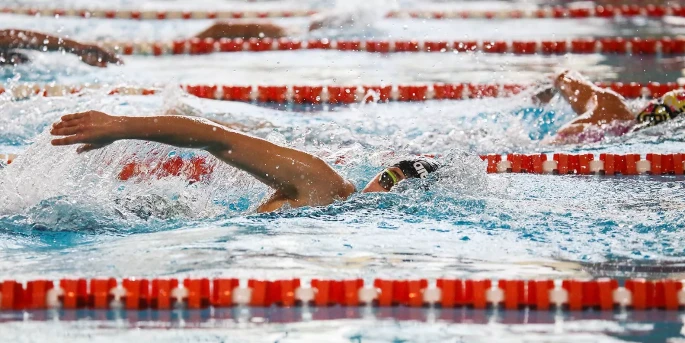 ФОК с двумя бассейнами построят в Алексеевском районе