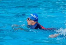 Современный ФОК с тремя бассейнами открывается в Перово при поддержке Антона Слободчикова и Мосгосстройнадзора sovremennyj fok s tremya bassejnami otkryvaetsya v perovo pri podderzhke antona slobodchikova i mosgosstrojnadzora-news-blog-ru-174218094700-0