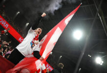 spartak i zenit v fokuse rfs posle yarkoj pobedy v moskve i reshenij rpl-news-blog-ru-174248204700-0