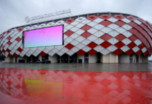 «Спартак» уверенно переиграл «Оренбург» и укрепил позиции в РПЛ spartak uverenno pereigral orenburg i ukrepil poziczii v rpl-news-blog-ru-174094024500-0