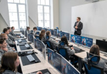 СПбГЭТУ ЛЭТИ и Росатом открывают инновационную Школу цифрового проектирования REPEAT spbgetu leti i rosatom otkryvayut innovaczionnuyu shkolu czifrovogo proektirovaniya -news-blog-ru-174239203700-0