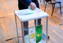 СПЧ отмечает успешные итоги выборов президента Абхазии spch otmechaet uspeshnye itogi vyborov prezidenta abhazii-news-blog-ru-174134402600-0