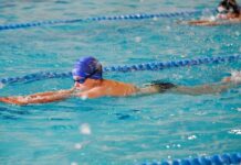 Спортивный комплекс с бассейнами появится в западной части Москвы sportivnyj kompleks s bassejnami poyavitsya v zapadnoj chasti moskvy-news-blog-ru-174179989600-0