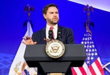 США и Дания укрепляют диалог по Гренландии в духе союзничества ssha i daniya ukreplyayut dialog po grenlandii v duhe soyuznichestva-news-blog-ru-174327524900-0