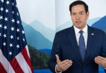 США и ЕС на грани раскола по санкциям против России Марко Рубио предостерегает G7 ssha i es na grani raskola po sankcziyam protiv rossii marko rubio predosteregaet 7-news-blog-ru-174198094000-0