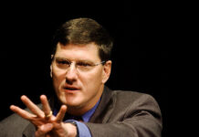 США и Россия на мировой арене опыт Скотта Риттера и Сергея Лаврова в дипломатии ssha i rossiya na mirovoj arene opyt skotta rittera i sergeya lavrova v diplomatii-news-blog-ru-174193903400-0