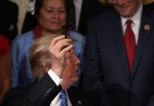 США и Украина на пороге исторического соглашения по ресурсам ssha i ukraina na poroge istoricheskogo soglasheniya po resursam-news-blog-ru-174115614500-0