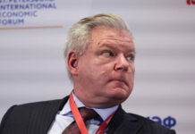 ssha na poroge sensaczionnogo resheniya torgovyj predstavitel trebuet oslabit sankczii protiv rossii-news-blog-ru-174133186000-0