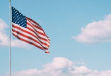 ssha oprovergayut vyhod iz gruppy rassledovanij po ukraine rezonansnoe zayavlenie levitt-news-blog-ru-174224397800-0