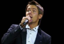 Стас Пьеха и оптимистичный прогноз Дмитрия Шимко о здоровье артиста в России stas peha i optimistichnyj prognoz dmitriya shimko o zdorove artista v rossii-news-blog-ru-174285105700-0