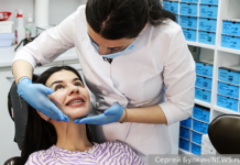 Стоматолог поделился секретами здоровья зубов во время поста stomatolog podelilsya sekretami zdorovya zubov vo vremya posta-news-blog-ru-174177229800-0