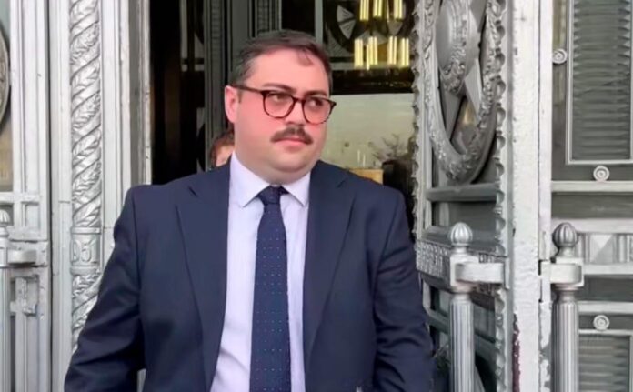 strany nashli put k vzaimoponimaniyu v dialoge o konstruktivnom sotrudnichestve-news-blog-ru-174161592200-0