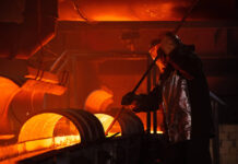 Стратегия Трампа и спрос Китая подстегивают рекордные цены на медь strategiya trampa i spros kitaya podstegivayut rekordnye czeny na med-news-blog-ru-174302016200-0