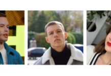 Студенты УрФУ из Екатеринбурга победили в конкурсе МТС и фонда «Система» studenty urfu iz ekaterinburga pobedili v konkurse mts i fonda sistema-news-blog-ru-174230041600-0