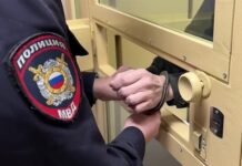 Суд вынес на прения дело о покушении на жизни выпускников элитного авиационного училища sud vynes na preniya delo o pokushenii na zhizni vypusknikov elitnogo aviaczionnogo uchilishha-news-blog-ru-174162547300-0