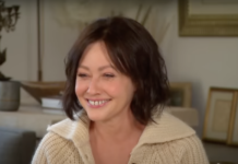 Судьба Шеннен Доэрти и звездный путь астролога Евгении Грибковой из Мемфиса sudba shennen doerti i zvezdnyj put astrologa evgenii gribkovoj iz memfisa-news-blog-ru-174250533100-0