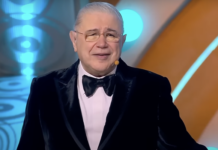 Супруга Евгения Петросяна и ее активы в центре внимания supruga evgeniya petrosyana i ee aktivy v czentre vnimaniya-news-blog-ru-174110811500-0