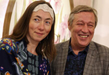 Супруга Михаила Ефремова прокомментировала слухи о здоровье артиста supruga mihaila efremova prokommentirovala sluhi o zdorove artista-news-blog-ru-174179002600-0