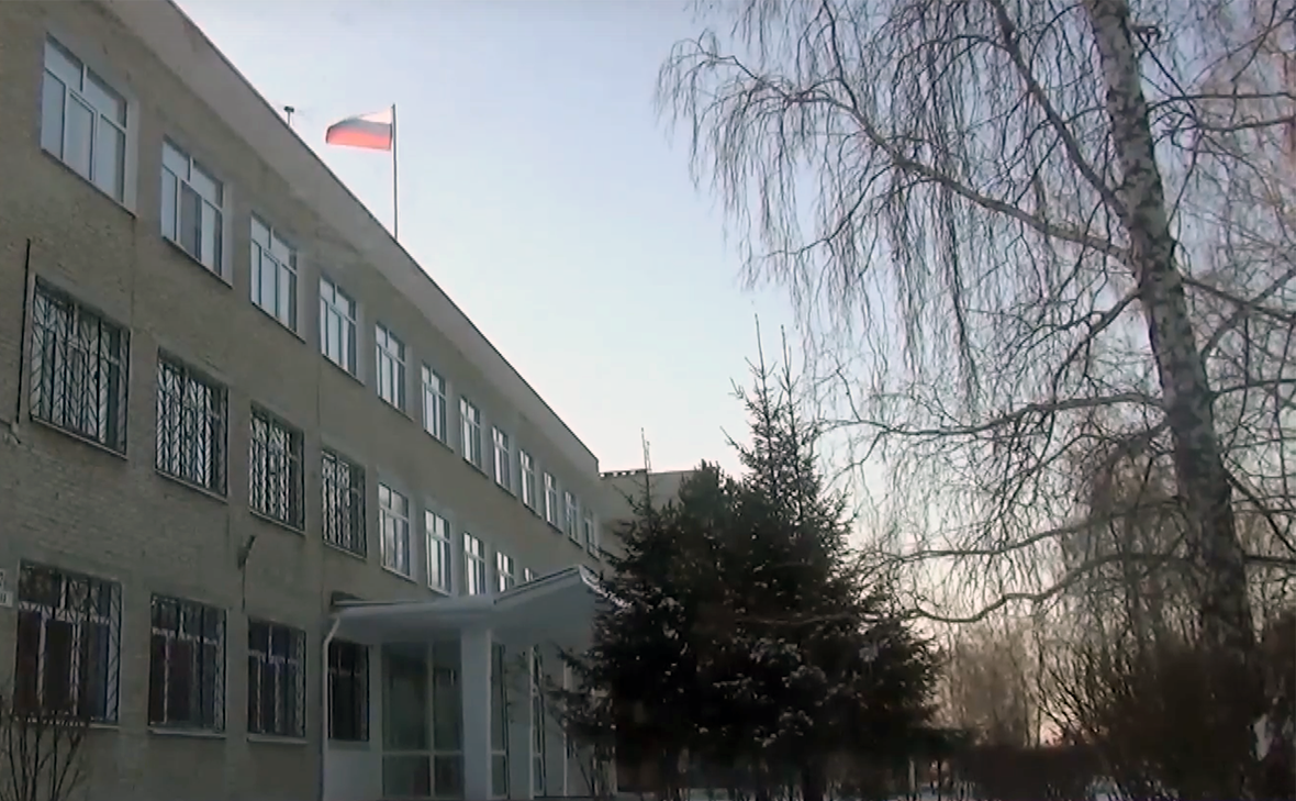 Тавдинский районный суд (ГУ МВД России по Свердловской области)