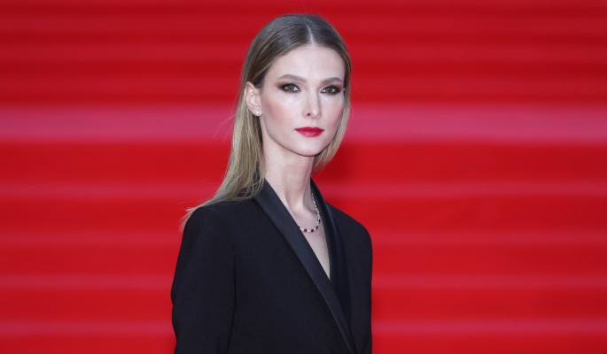 Светлана Иванова впервые рассказала о романе с женатым мужчиной: Тяжелая ситуация