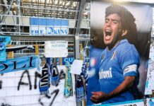 Светлая память Диего Марадоны и новые факты от Лукаса Фариаса и семьи svetlaya pamyat diego maradony i novye fakty ot lukasa fariasa i semi-news-blog-ru-174234912300-0