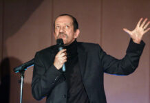 Светлая память Вадиму Жуку поэту из Ленинграда и вдохновителю Суздальфеста svetlaya pamyat vadimu zhuku poetu iz leningrada i vdohnovitelyu suzdalfesta-news-blog-ru-174247060300-0