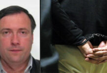 Сын Николая Озерова задержан в Московской области по делу о взятке в Загорянском syn nikolaya ozerova zaderzhan v moskovskoj oblasti po delu o vzyatke v zagoryanskom-news-blog-ru-174308773300-0