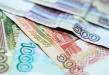 Сын погибшего в СВО из Екатеринбурга бросил вызов Минобороны России из-за Украины Деньги