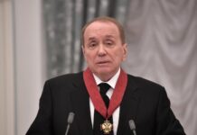 Таисия Маслякова блистает в КВН и покоряет Москву новым образом taisiya maslyakova blistaet v kvn i pokoryaet moskvu novym obrazom-news-blog-ru-174284808300-0