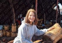 Тайна молодости Ирины Лачиной и ее путь к успеху без помощи Светланы Тома tajna molodosti iriny lachinoj i ee put k uspehu bez pomoshhi svetlany toma-news-blog-ru-174286069000-0