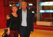 Тайные увлечения вдовы Владимира Этуша раскрыли ее ночные ритуалы tajnye uvlecheniya vdovy vladimira etusha raskryli ee nochnye ritualy-news-blog-ru-174093287400-0