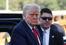 Тайный визит Трампа в Эр-Рияд и возможная встреча с Путиным на саудовской земле tajnyj vizit trampa v erriyad i vozmozhnaya vstrecha s putinym na saudovskoj zemle-news-blog-ru-174344453200-0