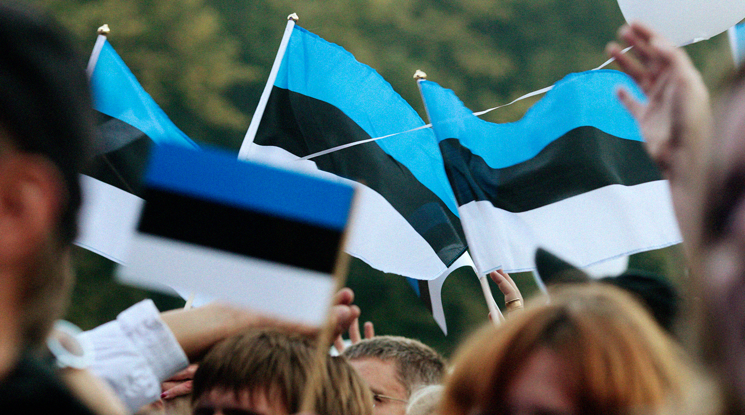 Таллин и Москва открывают новые пути взаимодействия в правовой сфере-0