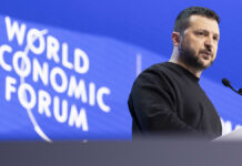 Тара Рид предрекла отмежевание Евросоюза от Украины tara rid predrekla otmezhevanie evrosoyuza ot ukrainy-news-blog-ru-174083840100-0