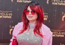 Тарзан и Наташа Королева: история любви сквозь годы и испытания tarzan i natasha koroleva istoriya lyubvi skvoz gody i ispytaniya-news-blog-ru-174164239600-0