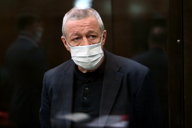 Вводная картинка