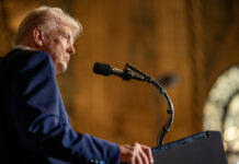 Трамп и США в центре скандала из-за контроля над Запорожской АЭС в Украине tramp i ssha v czentre skandala izza kontrolya nad zaporozhskoj aes v ukraine-news-blog-ru-174254299300-0