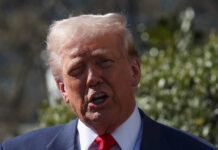 Трамп раскрыл детали переговоров с Украиной — территориальный вопрос на повестке tramp raskryl detali peregovorov s ukrainoj territorialnyj vopros na povestke-news-blog-ru-174180414700-0