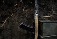 Трамп заявил о неизбежности мирного соглашения между Украиной и Россией tramp zayavil o neizbezhnosti mirnogo soglasheniya mezhdu ukrainoj i rossiej-news-blog-ru-174132061100-0