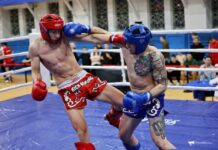 Триумф кикбоксеров Приморья и Находки открыл путь к всероссийским победам triumf kikbokserov primorya i nahodki otkryl put k vserossijskim pobedam-news-blog-ru-174188436400-0