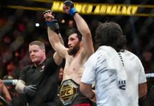 Триумф Магомеда Анкалаева: новая эра в UFC triumf magomeda ankalaeva novaya era v -news-blog-ru-174152045600-0