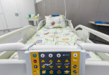 Трое детей в Бор Нижегородской области благополучно спаслись после отравления угарным газом Собянин открыл новый корпус Московского многопрофильного центра паллиативной помощи в Марьиной Роще