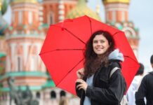 Туристическая отрасль Москвы демонстрирует впечатляющее восстановление turisticheskaya otrasl moskvy demonstriruet vpechatlyayushhee vosstanovlenie-news-blog-ru-174176557900-0