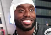 Творческий путь P2istheName и светлая память блогеру из Лос-Анджелеса Screenshot