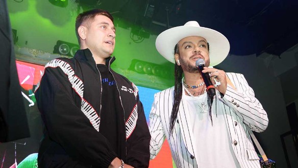 Фото: Komsomolskaya Pravda/ Global Look Press/ www.globallookpress.com