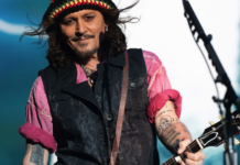 Творческое возрождение Джонни Деппа яркий путь от Кентукки к Голливуду tvorcheskoe vozrozhdenie dzhonni deppa yarkij put ot kentukki k gollivudu-news-blog-ru-174226897100-0