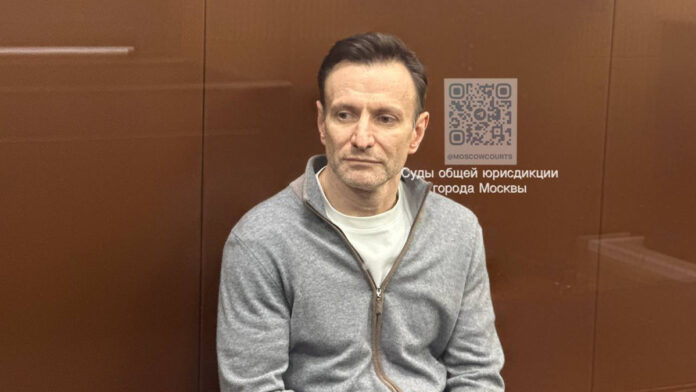 u byvshego zamestitelya chubajsa podolskogo obnaruzhili inostrannyj pasport-news-blog-ru-174098000100-0